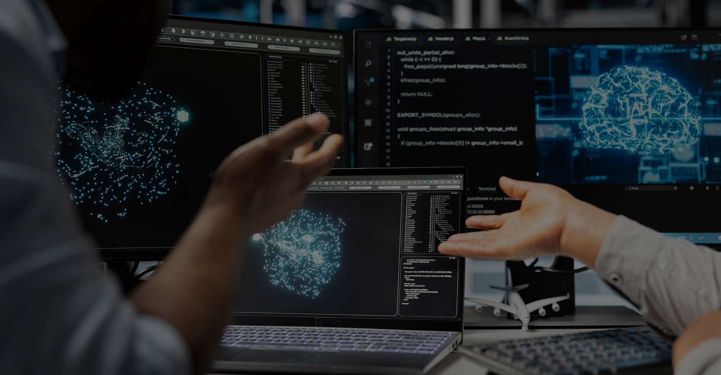 Case Studies Background